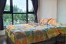 1 Bedroom Condo for sale in  near BTS Sai Yud
