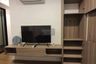 1 Bedroom Condo for sale in  near BTS Sai Yud