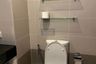 1 Bedroom Condo for sale in Supalai River Resort, Samre, Bangkok