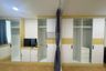 1 Bedroom Condo for sale in Supalai Place, Khlong Tan Nuea, Bangkok near BTS Phrom Phong