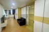 1 Bedroom Condo for sale in Supalai Place, Khlong Tan Nuea, Bangkok near BTS Phrom Phong