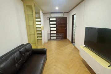 1 Bedroom Condo for sale in Supalai Place, Khlong Tan Nuea, Bangkok near BTS Phrom Phong