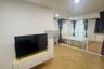 1 Bedroom Condo for sale in Supalai Place, Khlong Tan Nuea, Bangkok near BTS Phrom Phong