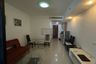 1 Bedroom Condo for sale in Supalai Casa Riva, Bang Kho Laem, Bangkok near BTS Talat Phlu