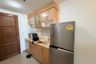 1 Bedroom Condo for sale in Supalai Casa Riva, Bang Kho Laem, Bangkok near BTS Talat Phlu