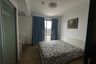 1 Bedroom Condo for sale in Supalai Casa Riva, Bang Kho Laem, Bangkok near BTS Talat Phlu