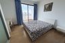 1 Bedroom Condo for sale in Supalai Casa Riva, Bang Kho Laem, Bangkok near BTS Talat Phlu