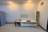 1 Bedroom Condo for sale in Supalai Casa Riva, Bang Kho Laem, Bangkok near BTS Talat Phlu