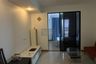 1 Bedroom Condo for sale in Supalai Casa Riva, Bang Kho Laem, Bangkok near BTS Talat Phlu