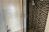 1 Bedroom Condo for sale in The Base Phetkasem, Bang Wa, Bangkok near BTS Bang Wa