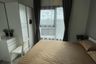 1 Bedroom Condo for sale in The Base Phetkasem, Bang Wa, Bangkok near BTS Bang Wa