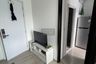 1 Bedroom Condo for sale in The Base Phetkasem, Bang Wa, Bangkok near BTS Bang Wa
