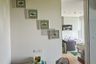 1 Bedroom Condo for sale in The Base Chaengwattana, Khlong Kluea, Nonthaburi near MRT Si Rat