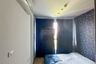 1 Bedroom Condo for sale in The Base Chaengwattana, Khlong Kluea, Nonthaburi near MRT Si Rat