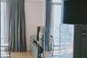 1 Bedroom Condo for sale in Siamese Surawong, Si Phraya, Bangkok near MRT Sam Yan