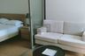 1 Bedroom Condo for sale in Siamese Surawong, Si Phraya, Bangkok near MRT Sam Yan
