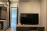 1 Bedroom Condo for sale in The Politan Aqua, Bang Kraso, Nonthaburi near MRT Phra Nang Klao Bridge