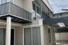 4 Bedroom House for sale in Sam Sen Nok, Bangkok near MRT Phawana