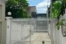 4 Bedroom House for sale in Sam Sen Nok, Bangkok near MRT Phawana