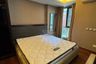 1 Bedroom Condo for sale in The Address Sukhumvit 61, Khlong Tan Nuea, Bangkok near BTS Ekkamai