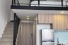 1 Bedroom Condo for sale in Siamese Sukhumvit 87, Bang Chak, Bangkok near BTS On Nut