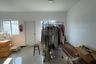 3 Bedroom Townhouse for sale in Bang Khun Kong, Nonthaburi