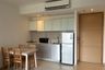 1 Bedroom Condo for sale in The Lofts Ekkamai, Phra Khanong, Bangkok near BTS Ekkamai