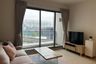 1 Bedroom Condo for sale in The Lofts Ekkamai, Phra Khanong, Bangkok near BTS Ekkamai