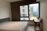 1 Bedroom Condo for sale in The Lofts Ekkamai, Phra Khanong, Bangkok near BTS Ekkamai