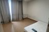 3 Bedroom Townhouse for sale in Villette Lite Rattanathibet, Bang Len, Nonthaburi