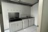 3 Bedroom Townhouse for sale in Villette Lite Rattanathibet, Bang Len, Nonthaburi
