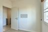 3 Bedroom Townhouse for sale in Siri Place Ratchapruek - Rama 5, Bang Len, Nonthaburi
