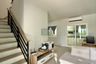 3 Bedroom Townhouse for sale in Siri Place Ratchapruek - Rama 5, Bang Len, Nonthaburi