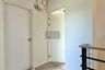 3 Bedroom Townhouse for sale in Siri Place Ratchapruek - Rama 5, Bang Len, Nonthaburi