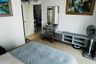 2 Bedroom Condo for sale in Supalai City Resort Rama 8, Bang Yi Khan, Bangkok near MRT Bang Yi Khan