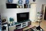 2 Bedroom Condo for sale in Supalai City Resort Rama 8, Bang Yi Khan, Bangkok near MRT Bang Yi Khan