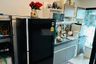 2 Bedroom Condo for sale in Supalai City Resort Rama 8, Bang Yi Khan, Bangkok near MRT Bang Yi Khan