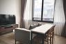 1 Bedroom Condo for sale in Siamese Sukhumvit 87, Bang Chak, Bangkok near BTS On Nut