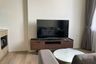 1 Bedroom Condo for sale in Siamese Sukhumvit 87, Bang Chak, Bangkok near BTS On Nut