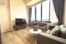 1 Bedroom Condo for sale in Siamese Sukhumvit 87, Bang Chak, Bangkok near BTS On Nut