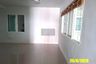 3 Bedroom House for sale in The Village Kanjanapisek-Ratchapruek, Sai Noi, Nonthaburi