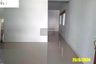 3 Bedroom House for sale in The Village Kanjanapisek-Ratchapruek, Sai Noi, Nonthaburi
