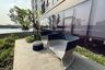 2 Bedroom Condo for sale in The Origin Ladprao - Bangkapi, Khlong Chan, Bangkok near MRT Bang Kapi