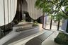 2 Bedroom Condo for sale in The Origin Ladprao - Bangkapi, Khlong Chan, Bangkok near MRT Bang Kapi