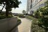 2 Bedroom Condo for sale in The Origin Ladprao - Bangkapi, Khlong Chan, Bangkok near MRT Bang Kapi