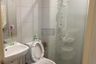 1 Bedroom Condo for sale in Supalai Loft @Talat Phlu Station, Thon Buri, Bangkok near BTS Talat Phlu