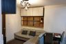 1 Bedroom Condo for sale in Supalai Loft @Talat Phlu Station, Thon Buri, Bangkok near BTS Talat Phlu