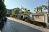 1 Bedroom Condo for sale in The Reserve Kasemsan 3, Wang Mai, Bangkok near BTS National Stadium