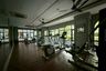 1 Bedroom Condo for sale in The Reserve Kasemsan 3, Wang Mai, Bangkok near BTS National Stadium