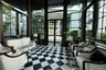 1 Bedroom Condo for sale in The Reserve Kasemsan 3, Wang Mai, Bangkok near BTS National Stadium
